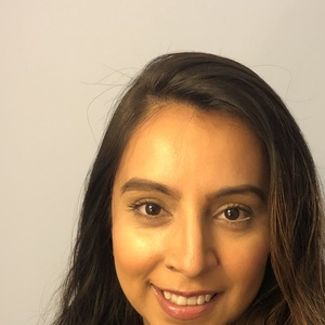 Lourdes Carvajal's profile photo