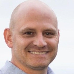 Brent Rice's profile photo