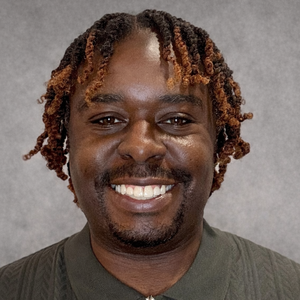 Chris Freeman's profile photo