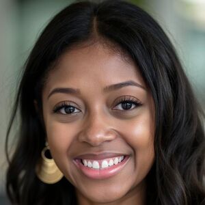 D’Ondra Bobbitt's profile photo