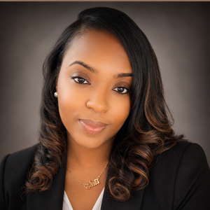 Shamaya Eppinger's profile photo