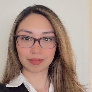 Cindy Rodriguez's profile photo