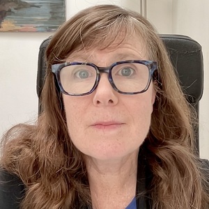 Kathryn Osler's profile photo