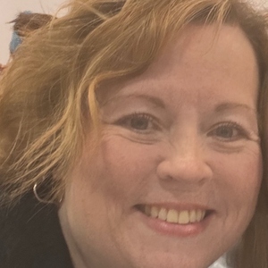 Jodi Clutter's profile photo