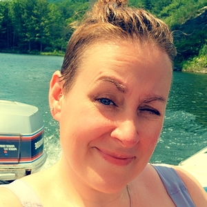 Jessica Philippi's profile photo