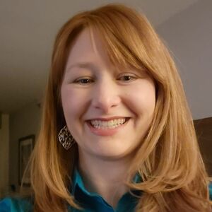 Sarah Limon's profile photo