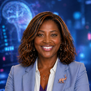 Dr.L. Wright Wright's profile photo