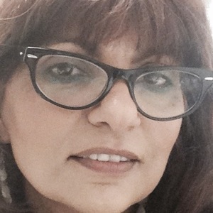 Dr.Faezeh Andrews's profile photo