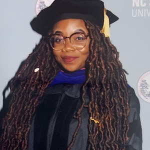 Ashley Nash's profile photo