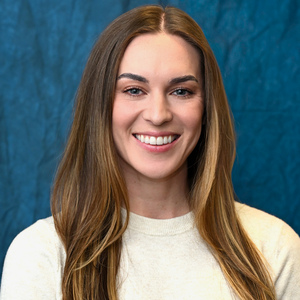 Jessica Montgomery's profile photo