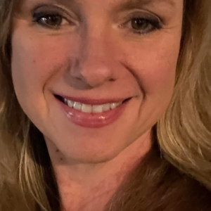Mary  Walburn's profile photo