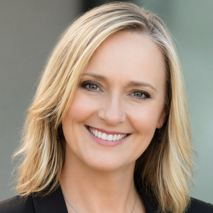 Jeana Dale's profile photo
