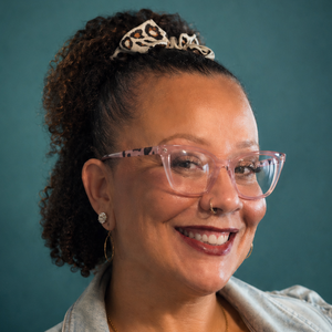 Delilah Martinez's profile photo
