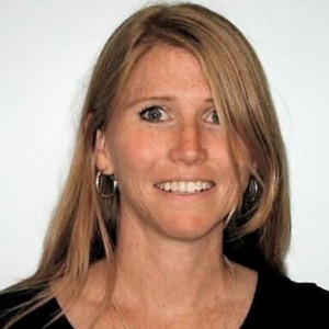 Tricia Graff's profile photo