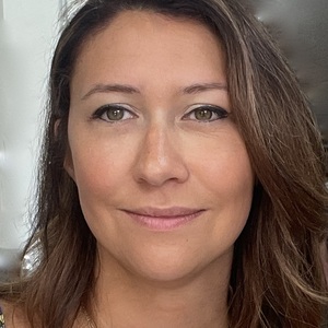 Marie-Claire Day's profile photo