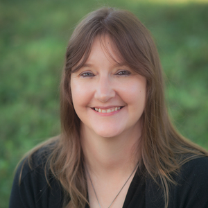 Angie Honaker's profile photo