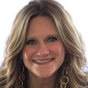 Jean Claffey's profile photo