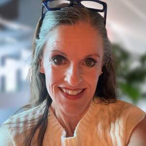 Alice Maynor's profile photo