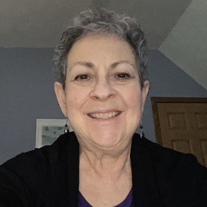 Karen Riffer-Reinert's profile photo