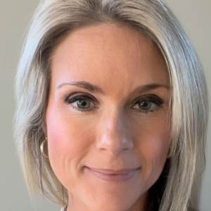 Elizabeth Lambert's profile photo