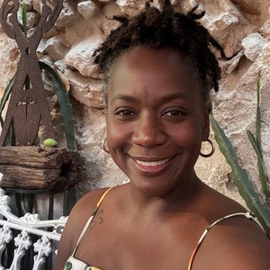 Angelia Holland-Dunning's profile photo