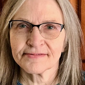 Carol Mayfield's profile photo