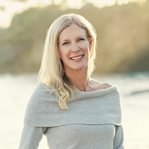 Joy Zembruski's profile photo