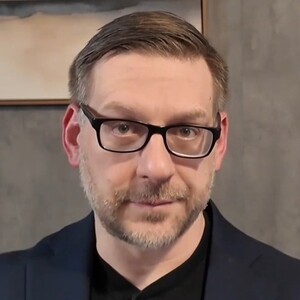 Jeremiah Morelock's profile photo