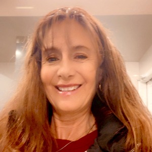 Lori Pahl's profile photo