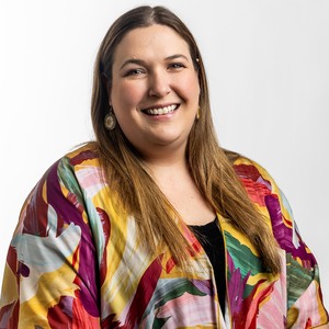 Mallory Smith's profile photo