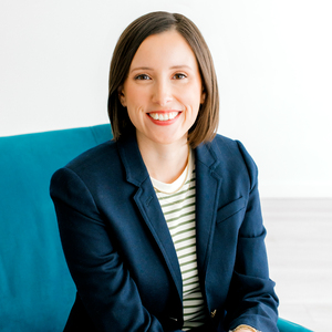 Ali Fescenmeyer's profile photo