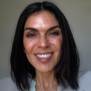 Millie Maldonado's profile photo