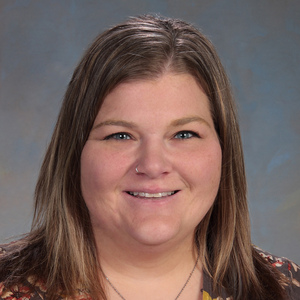 Darcy Wall's profile photo