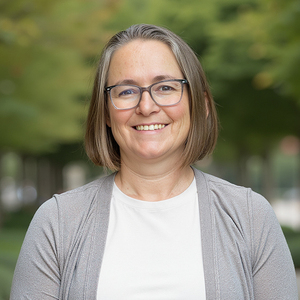 Erin Jacobs's profile photo