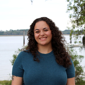 Natalie Wan's profile photo