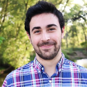Jake Cohen's profile photo