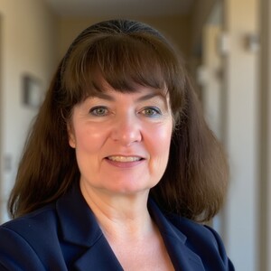 Phyllis  Siebern's profile photo