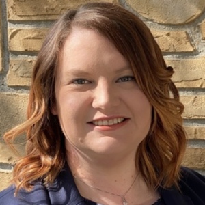 Lindsey King's profile photo