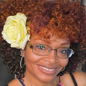Shanekka Brown-Johnson's profile photo