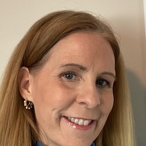 Sheila Cory's profile photo