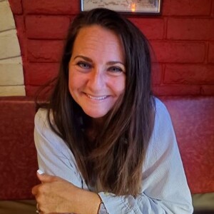 Dee Washburn's profile photo