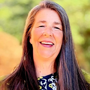 Kristen Simons's profile photo