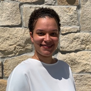 Tiffany Murphy's profile photo