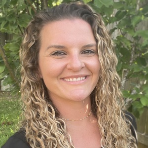 Kimberly Lord's profile photo