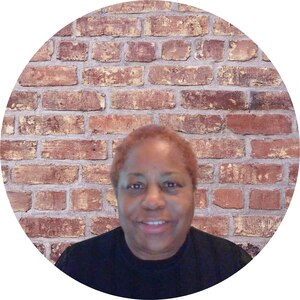 Kacynthia Bradley's profile photo