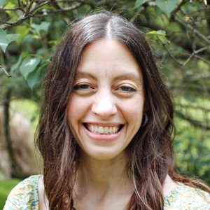 Tasha Boyer's profile photo