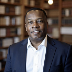 Antonio Ellzey Sr's profile photo