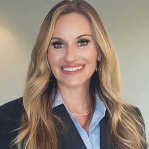 D'Ann Doerflinger's profile photo
