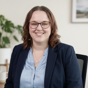 Britni Eaton's profile photo
