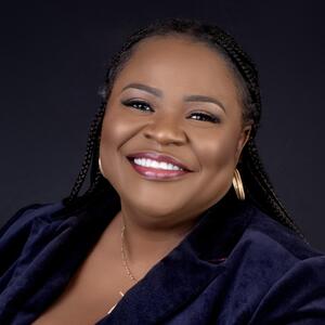 Toyin Olajide's profile photo